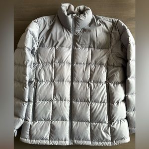 Marmot Duck Down Jacket XL